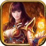 修真传奇变态版(上线送会员)