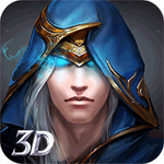 卓越大天使变态版(上线送VIP5)