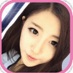 心动女友无限钻石金币内购和谐版