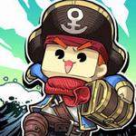 小小航海士经典版