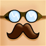 热气球大冒险无限金币版