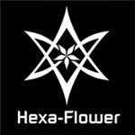 六芒花隐秘潜入最新版