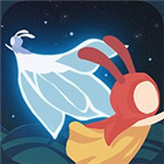时空旅梦人最新版