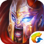 我的王朝无限金币钻石版