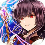 托拉姆物语最新版