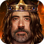 文明霸业无限钻石金币内购和谐版