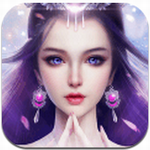 神魔幻境手游qq登录版