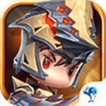 梦幻战歌变态版(上线送VIP3)