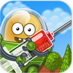 逗趣医院和谐版