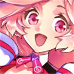 地牢女孩无限金币版