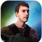 僵尸世界的求生之旅