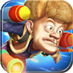 熊出没之飞机大战2无限钻石版