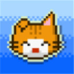 我家猫咪很任性无限金币版