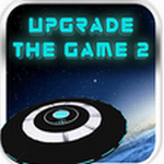 升级你的游戏2