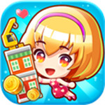 天天盖大楼无限钻石版