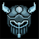 口袋里的盗贼无限金币版