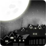 中土世界无限钻石版