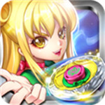 飓风战魂3之巅峰战神无限钻石版