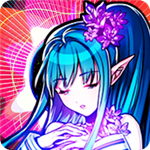 跃动幻想