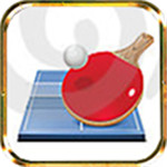 动如脱兔无限金钱版