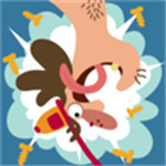 骑行俱乐部无限金币版