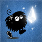 水晶传说无限体力版