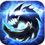 天堂荣耀bt公益服变态版