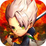 天空的魔幻城最新版