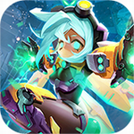 崩坏BT变态版(上线送VIP)