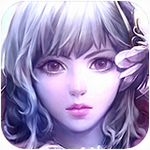 奇迹大天使变态版(上线送VIP)