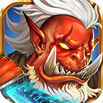 可以这很魔兽(上线送VIP)