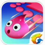 圈地大作战无限钻石版