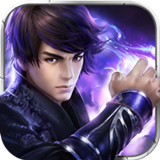 雪鹰争霸变态版(上线送VIP)