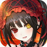 暴走少女变态版(上线送VIP)