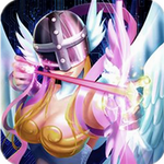 数码世界变态版(上线送VIP5)