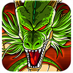 龙珠GT变态版(上线送VIP6)