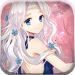 妹型学园BT版(上线送VIP9)