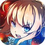 型月大乱斗变态版(上线送VIP5)