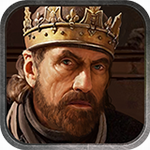 诸王盛宴变态版(上线送VIP5)