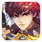 王者无双变态版(上线送VIP8)