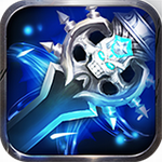 诛神仙传变态版(上线送VIP6)