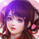 梦幻遮天和谐版
