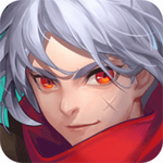 幻想神谕变态版(上线送VIP6)