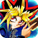 决斗之城无限钻石版