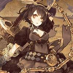 死亡爱丽丝国服