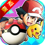 宠物小精灵AR(上线送VIP4)