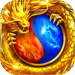 斗破沙城变态版(上线送VIP2)