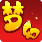 梦幻加强版变态版(上线送白金VIP)