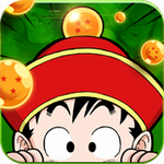 龙珠Z复仇变态版(上线送VIP5)