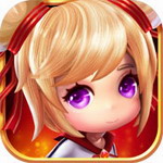 梦幻剑舞者变态版(上线送VIP3)